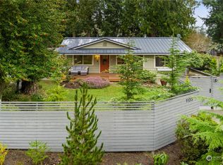 1138 Thomas St, Port Townsend, WA 98368