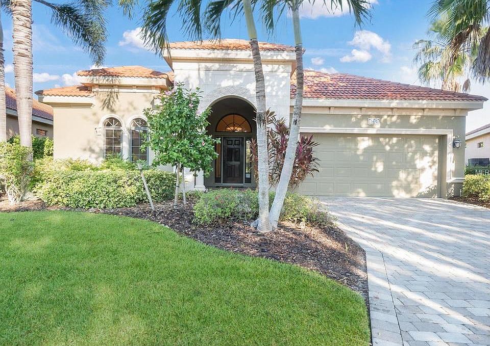 1st image of 5132 Chateau Ct