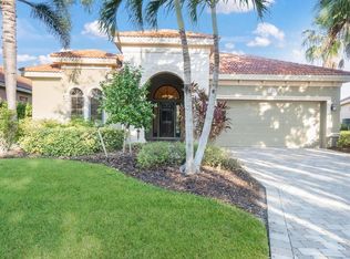 5132 Chateau Ct, Sarasota, FL 34238