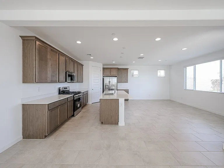 12089 W Calle De Pompas — Photo 29