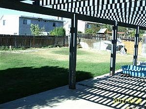 3rd image of 15077 Jacquetta Ave