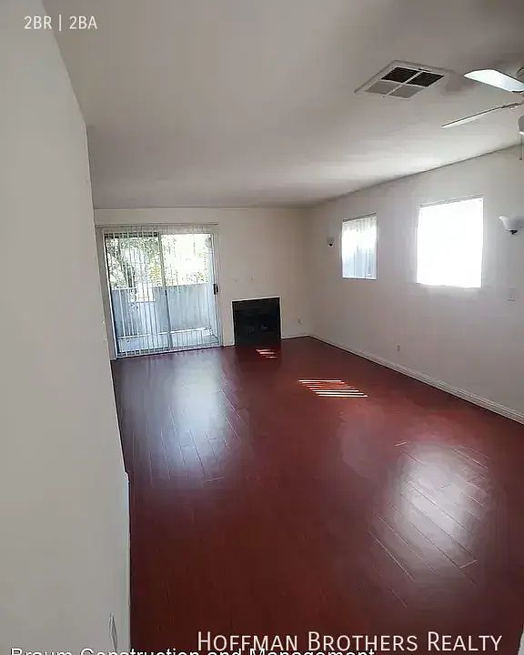 1st image of 14247 Friar St #2