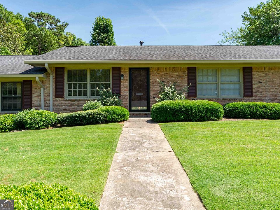 1st image of 3356 Stonecrest Ct