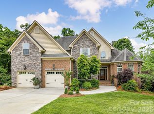 2007 Sugar Mill Rd, Indian Trail, NC 28079