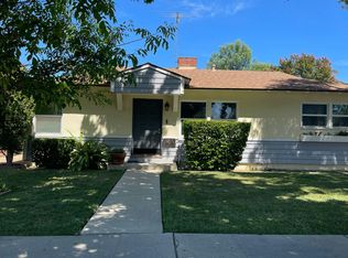 6616 Lindley Ave, Reseda, CA