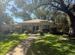 1908 Tulane Dr, Richardson, TX 75081