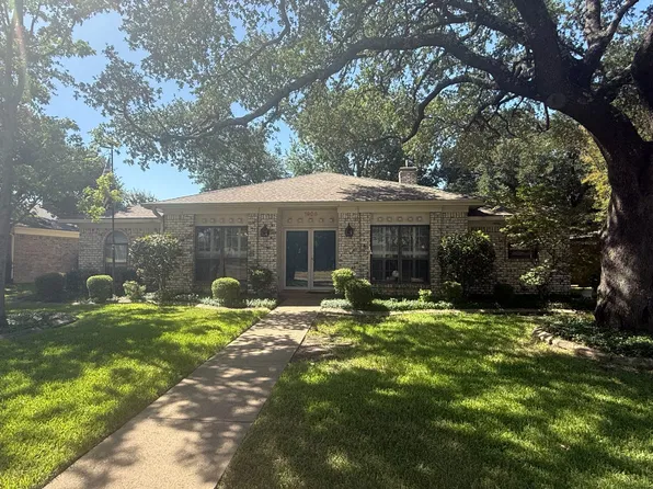 1908 Tulane Dr, Richardson, TX 75081