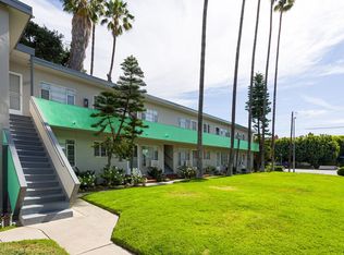 12101 Emelita St #12101, Valley Village, CA 91607