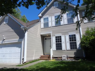 6404 Olde Bullocks Cir, Suffolk, VA, 23435