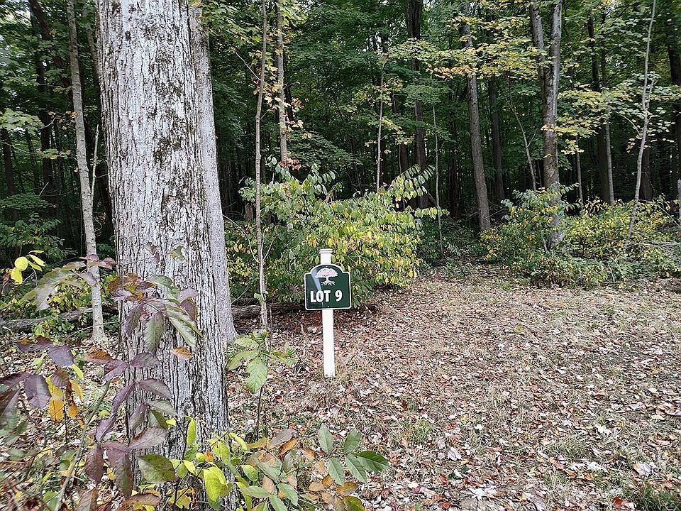 1st image of 207 Leezy Dr Lot 9