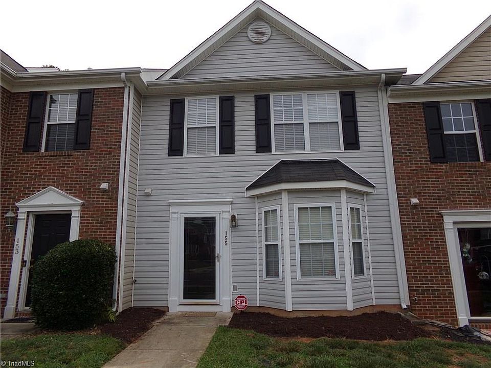 1st image of 155 Heritage Creek Way