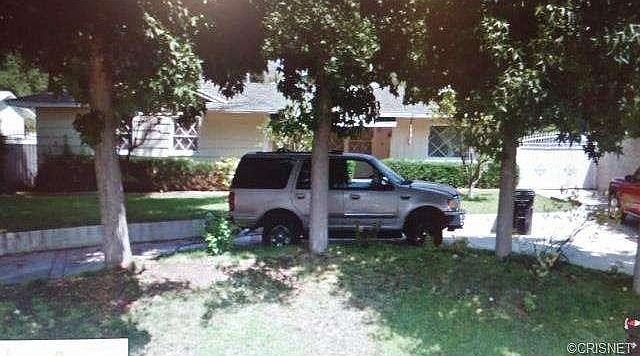 1st image of 10816 Woodward Ave