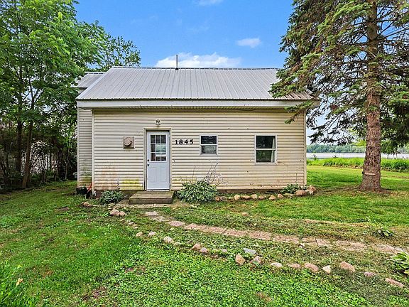 5th image of 1845 W Tupper Heights Dr