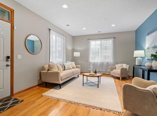 19641 Escalade Way #1001, Farmington, MN 55024