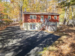 1608 Mountain Rd, Haymarket, VA 20169