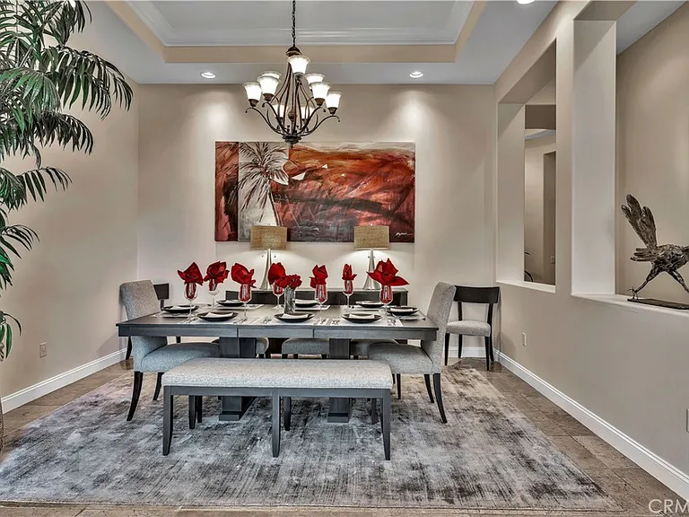 55315 Turnberry Way — Photo 5