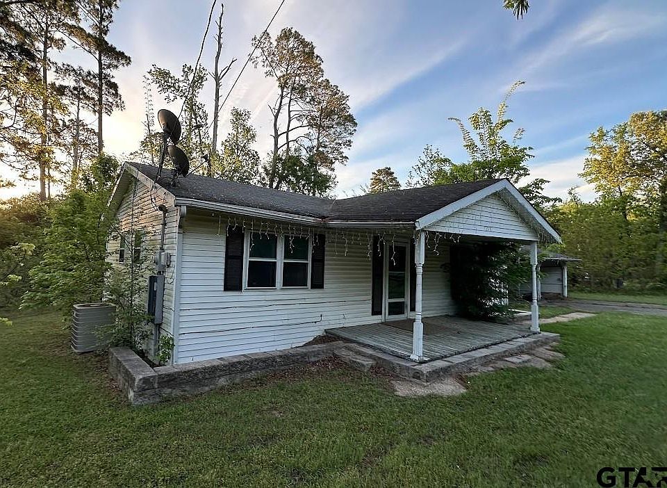 1st image of 7213 Valley View Dr