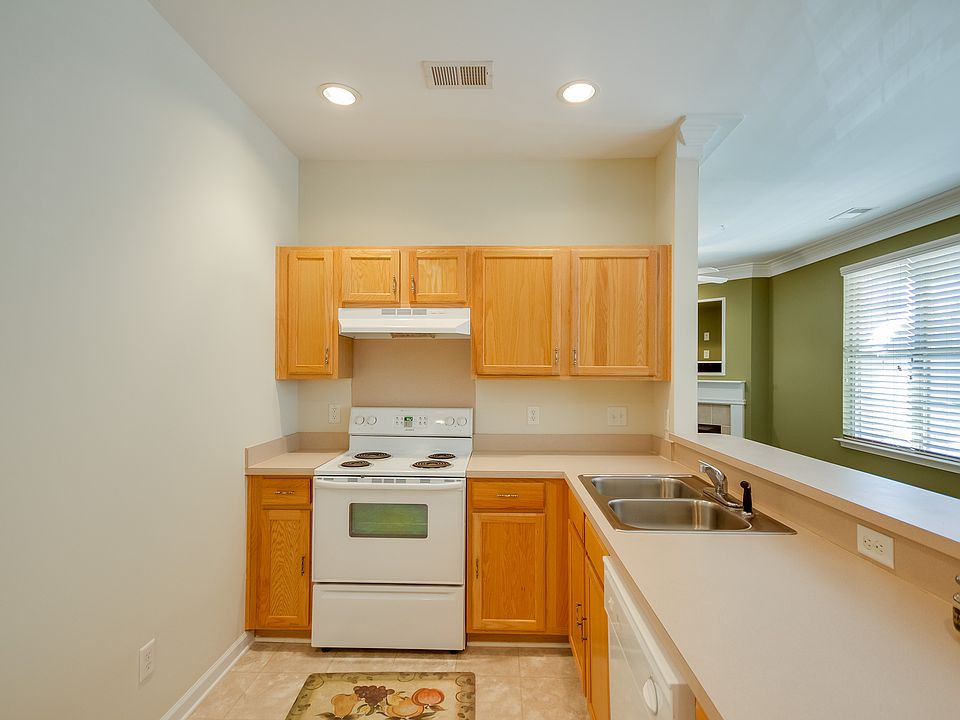 1st image of 6431 Quarterbridge Ln