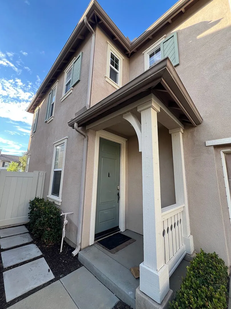Affordable Home In Temecula — Photo 2