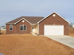 105 Collinbrook Dr, Rineyville, KY 40162