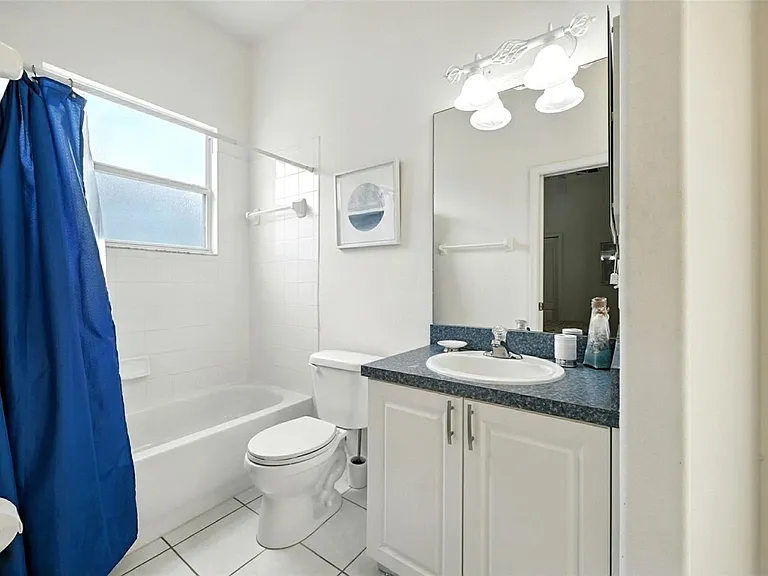 641 Tuscan Hills Blvd — Photo 24
