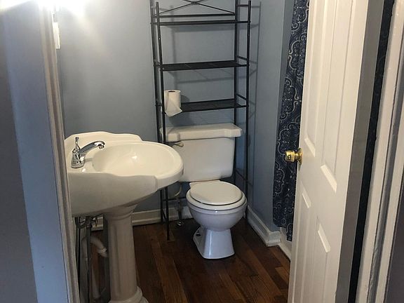 3rd image of 66 Clinton St #2