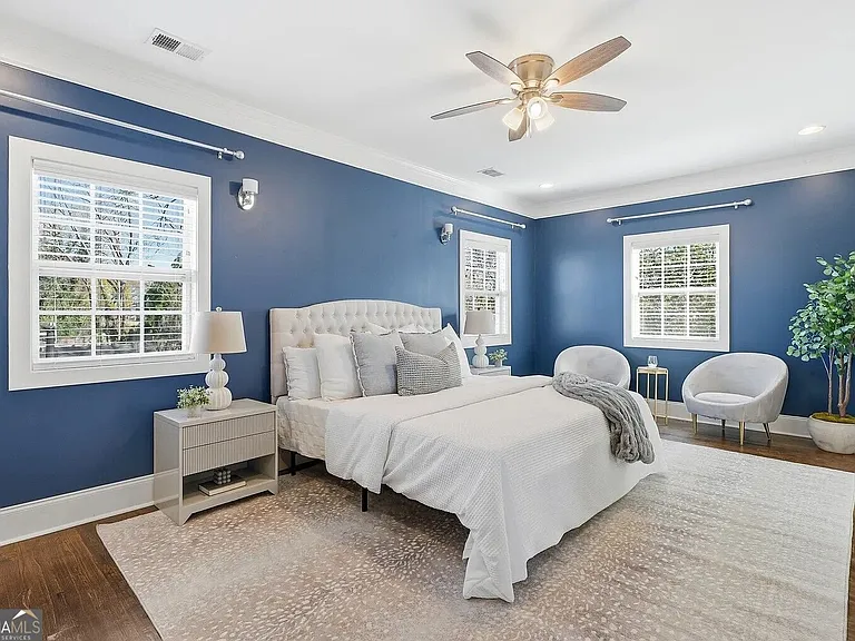 501 Rankin St NE — Photo 17