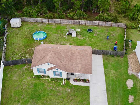 3rd image of 2805 Catbird Way