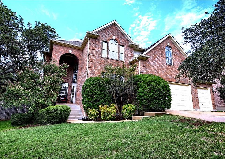 1st image of 11020 Montesa Dr