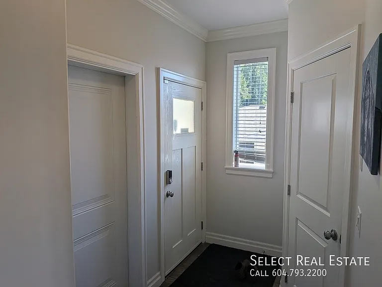 6026 Lindeman St #STREET113-113 — Photo 2