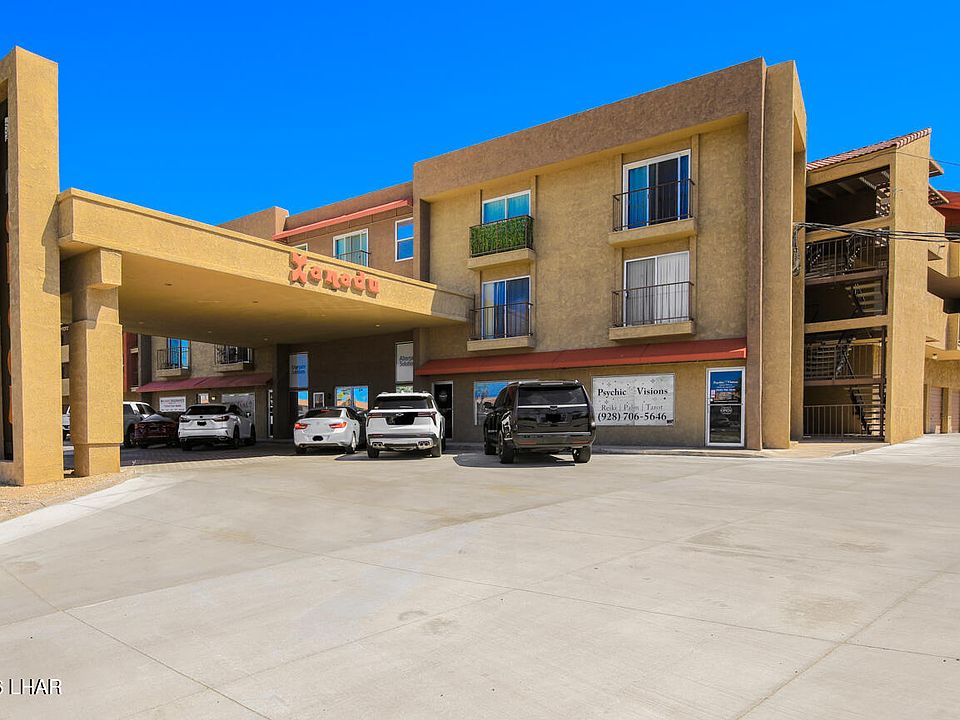 1st image of 276 Lake Havasu Ave N Unit C-2
