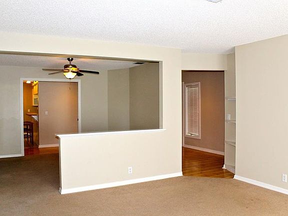 4th image of 6005 Greenleaf Cir