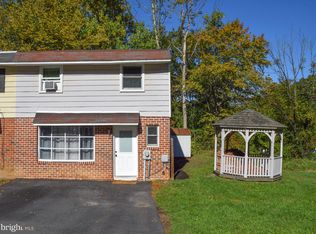 1077 Fox Run, Reading, PA 19606