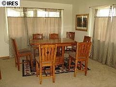 4th image of 813 Scotch Pine Dr