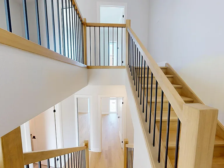 2082 Lumen Dr #107B — Photo 42