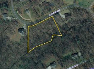 1917 Wellington Ave, Newton, NC 28658