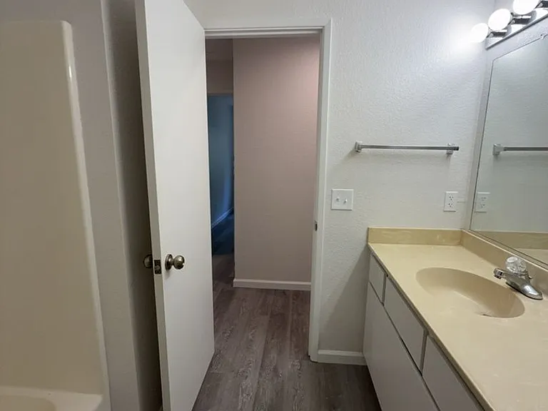 10134 Monte Cristo Dr — Photo 9