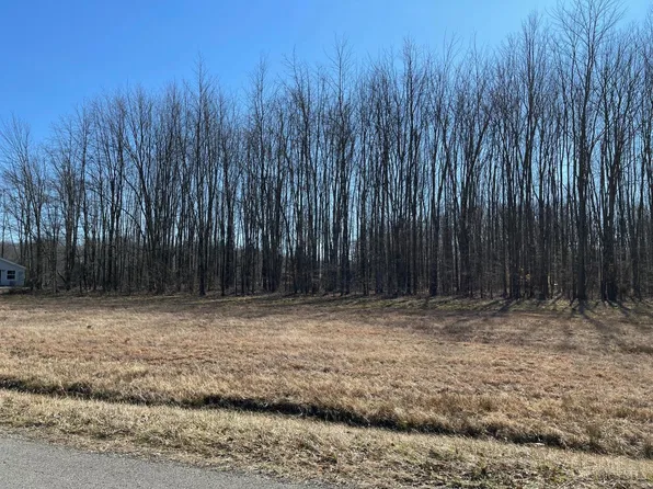 3686 Yuma Dr, Sardinia, OH 45171