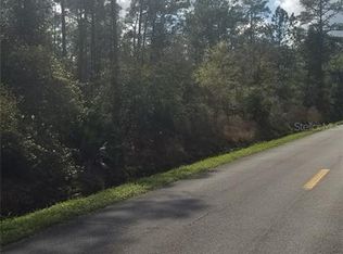 Old Daytona Rd, Deland, FL 32724