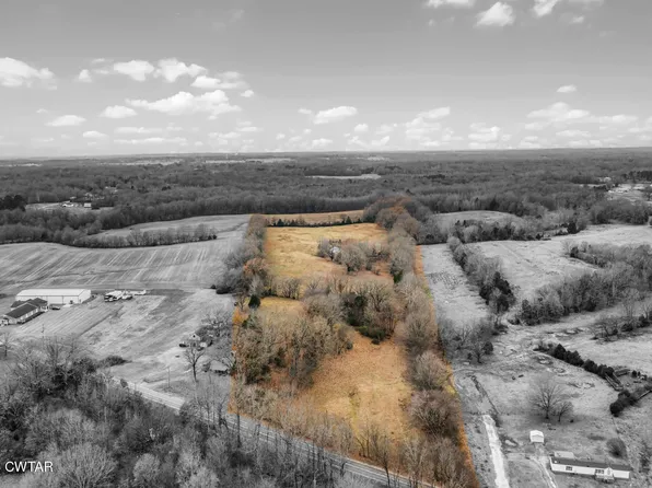 51 State Highway 186 S, Humboldt, TN 38343