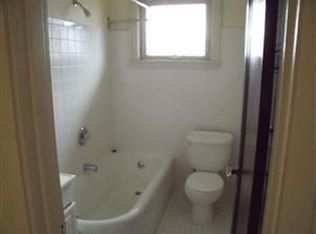 45 N Balph Ave APT 7, Bellevue, PA 15202
