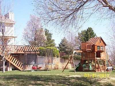 3rd image of 705 Meadowlark Ln