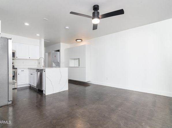 scottsdale-arizona-145920717 picture