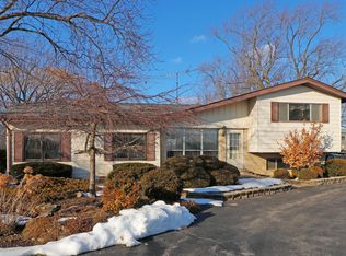 13800 W Adams Rd, Wadsworth, IL 60083