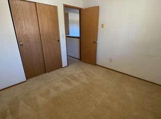 1515 Union Ave SE, Olympia, WA 98501