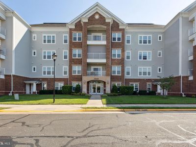 20600 Hope Spring Ter UNIT 103, Ashburn, VA, 20147