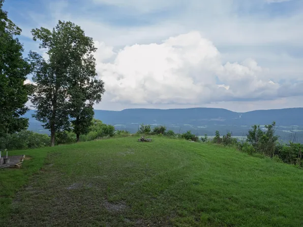 0 W Brow Rd, Dunlap, TN 37327