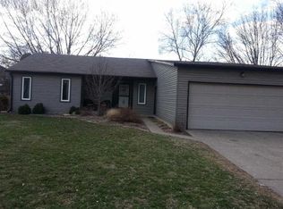 4440 Richmond Ct, Bettendorf, IA 52722
