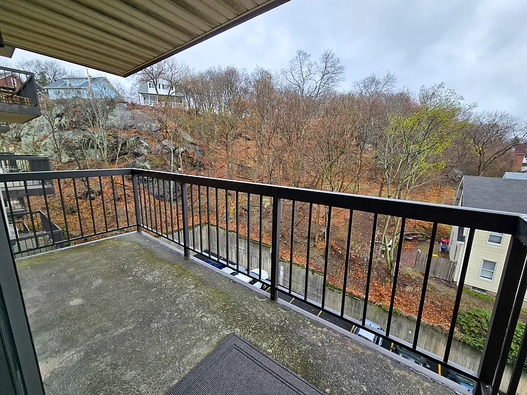 500 Salem St #602 — Photo 10