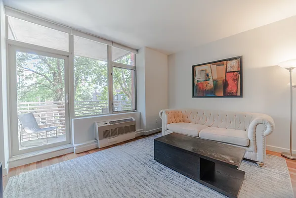 Sold by Corcoran | media 4